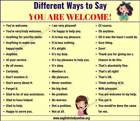 synonyms for her|other ways to say female.